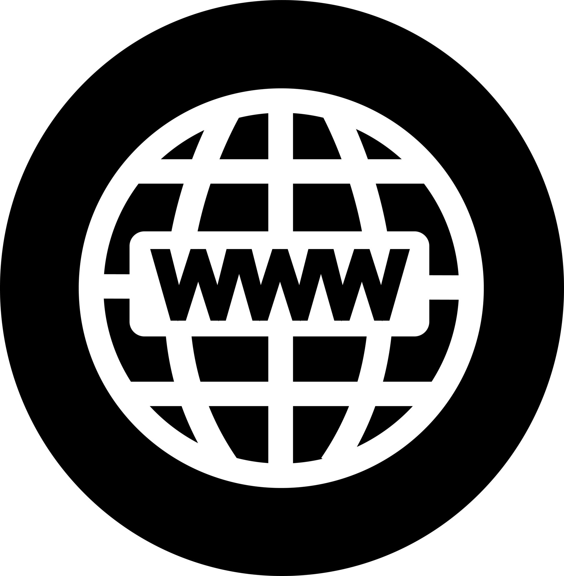 pideweb